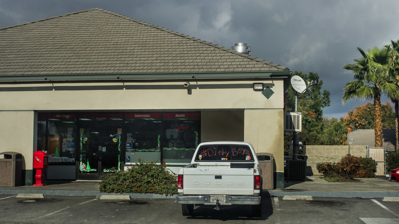 Image 1