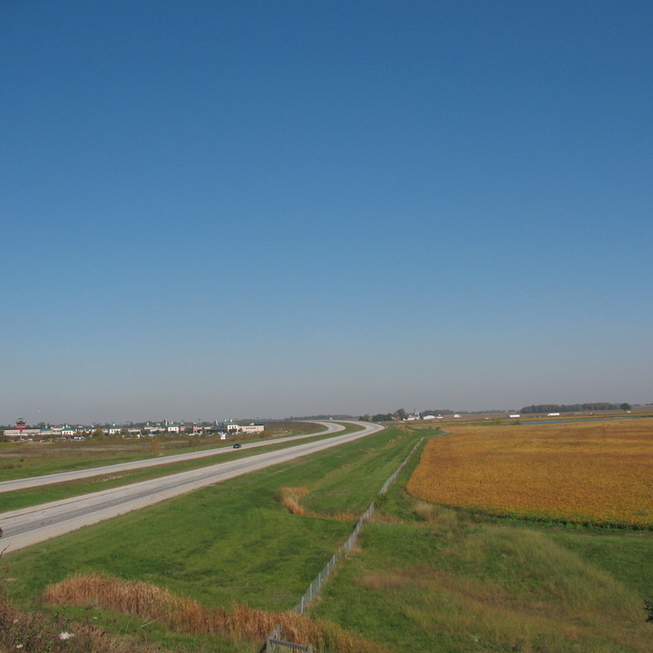Image 21