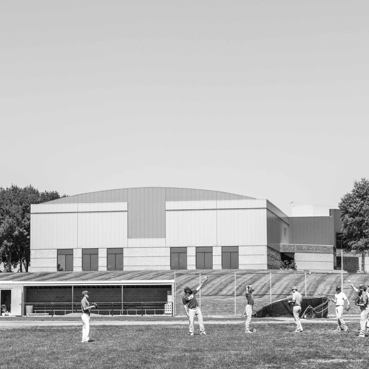 Image 21