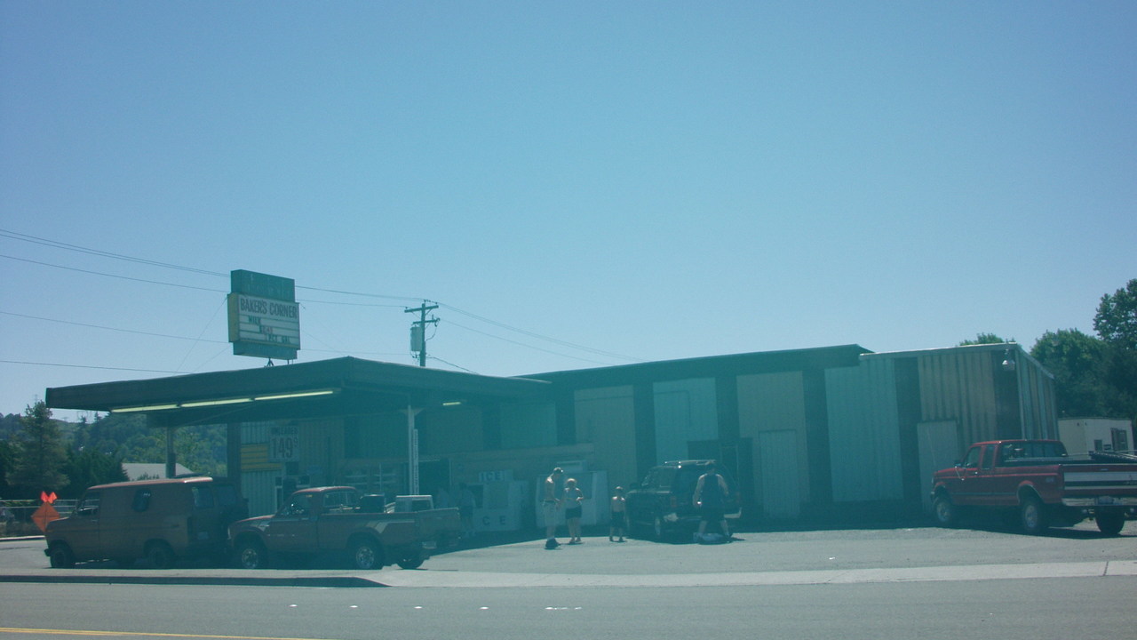 Image 9