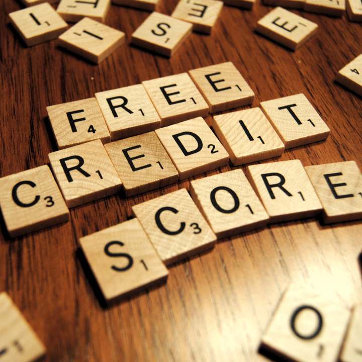 Image 720x720 2