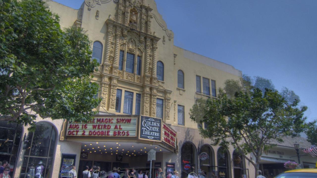 Image 1