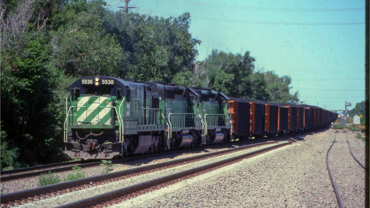 Image 10