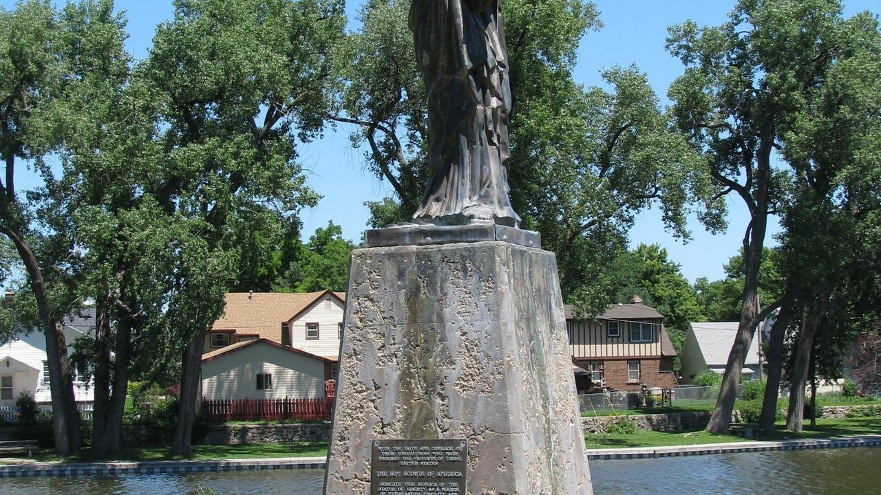 Image 7