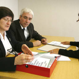 Image 22
