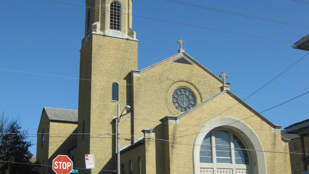 Image 1