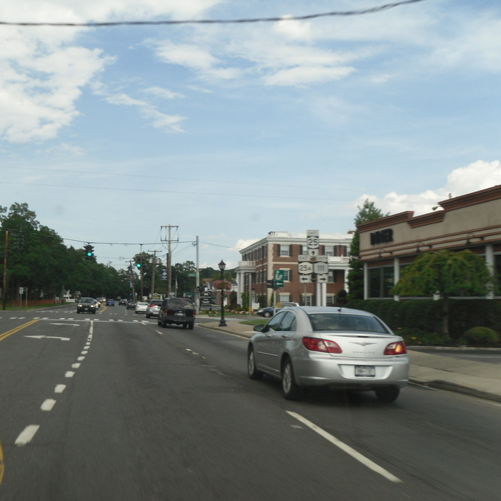Image 25
