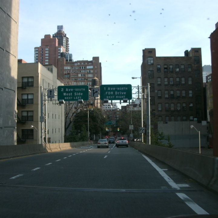 Image 23