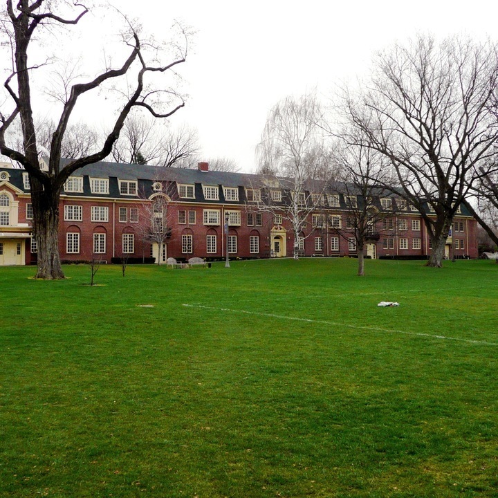 Image 23