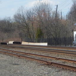 Image 16