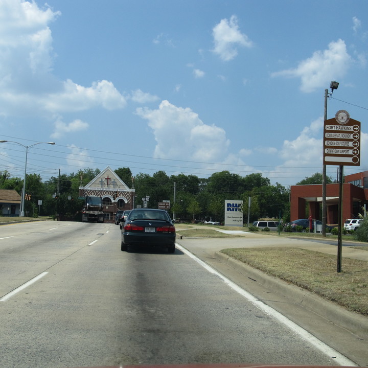 Image 22