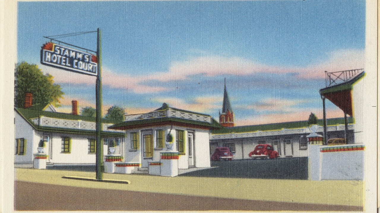 Images 1280x720 4