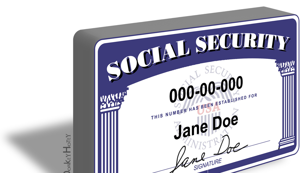 Images 1280x720 5