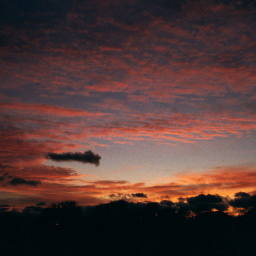 Images 1280x720 4