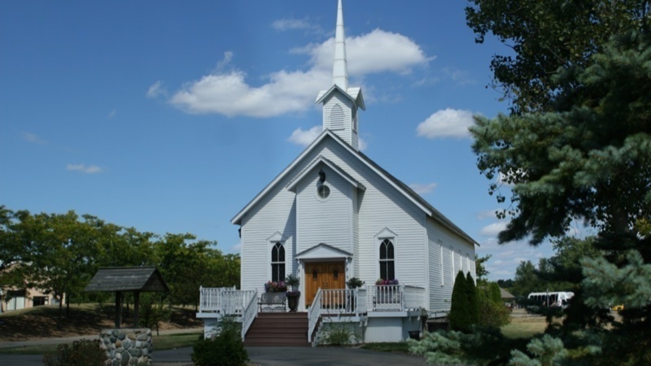 Image 8