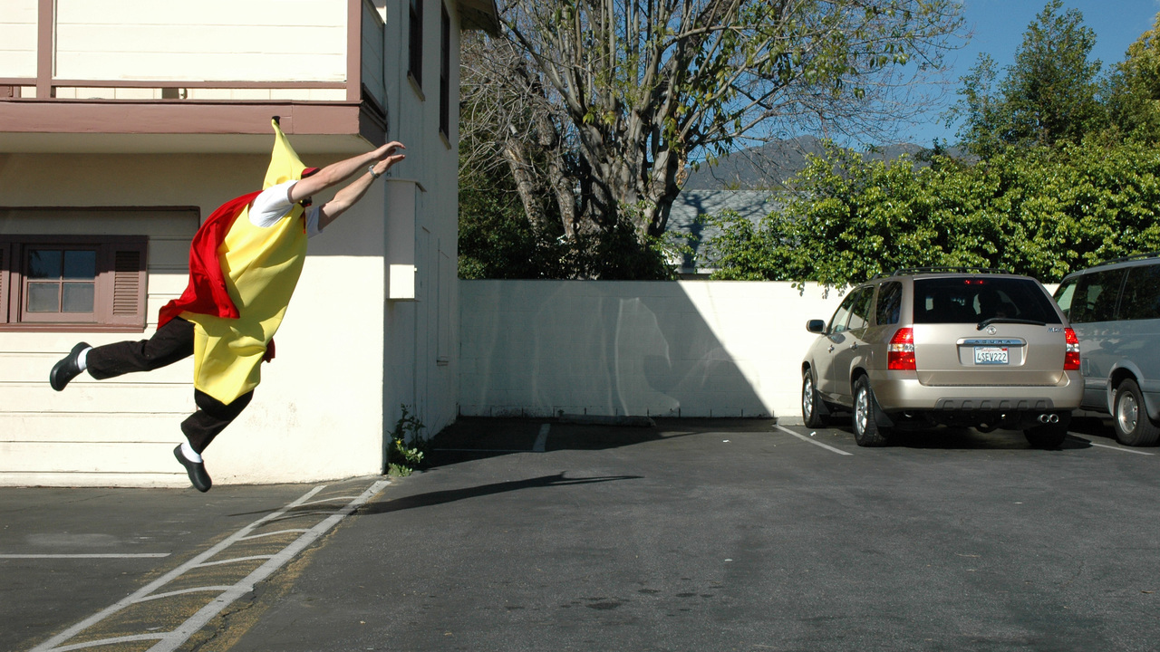 Image 16