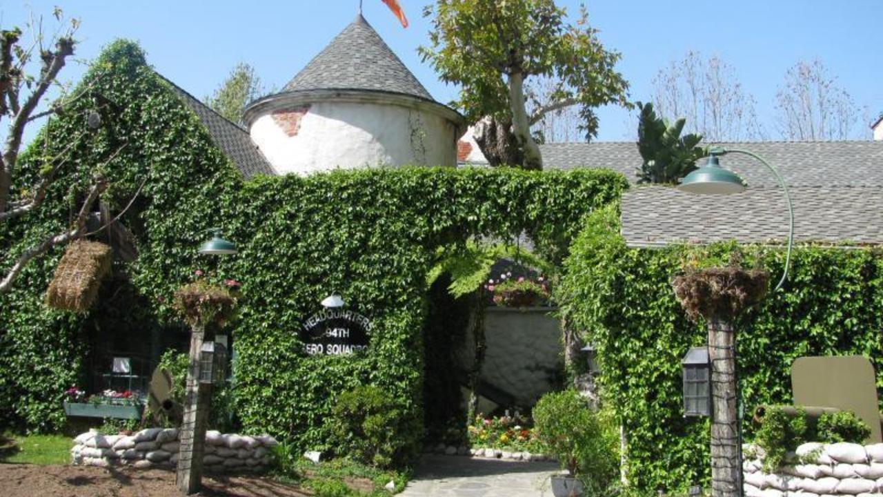 Image 3