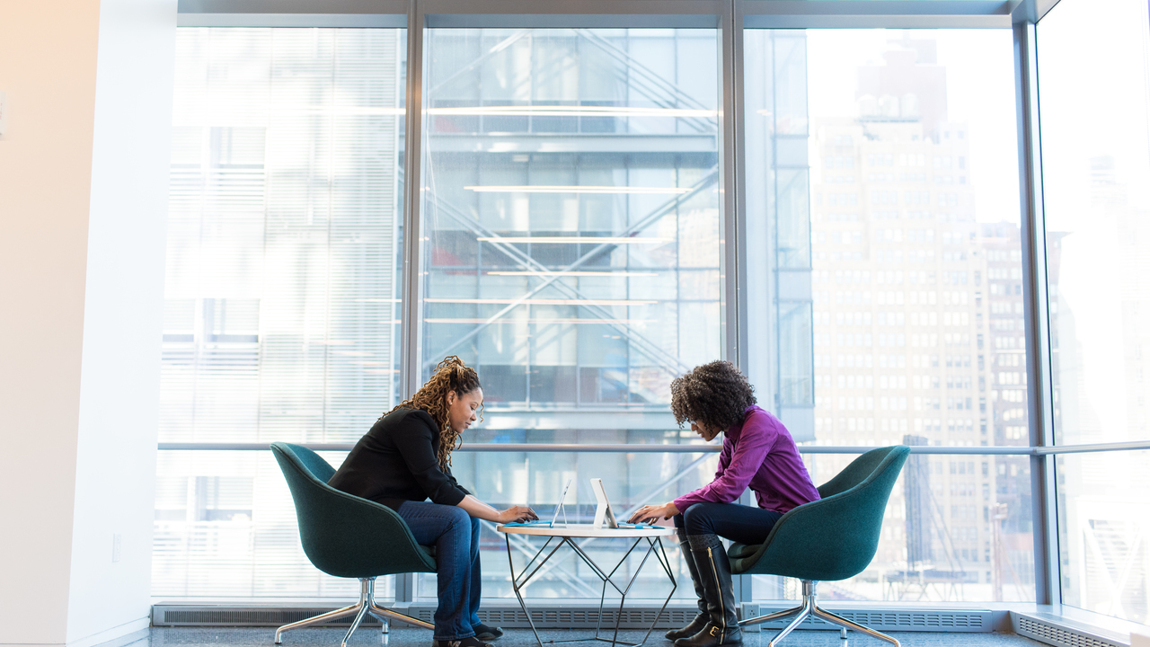 Images 1280x720 10