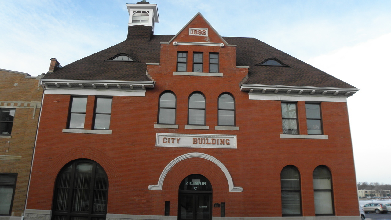 Image 2