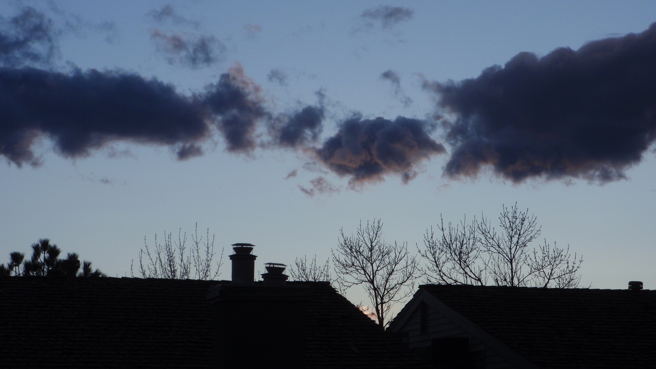Images 1280x720 1