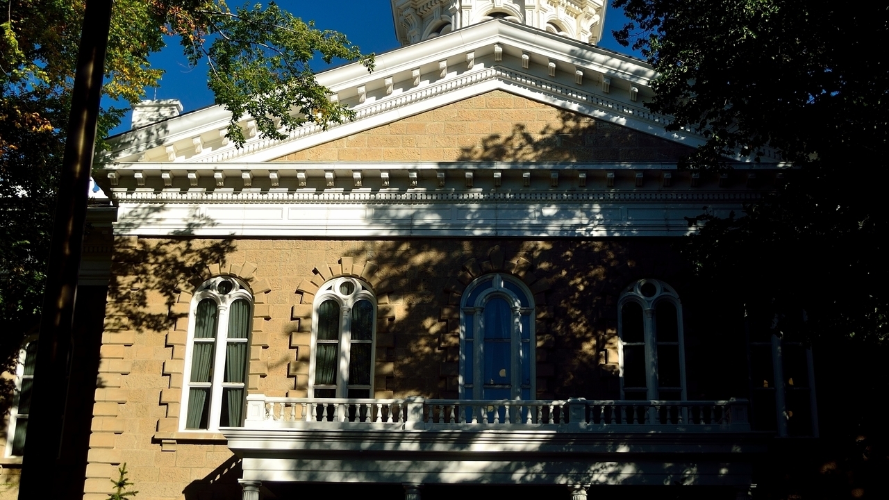 Image 15