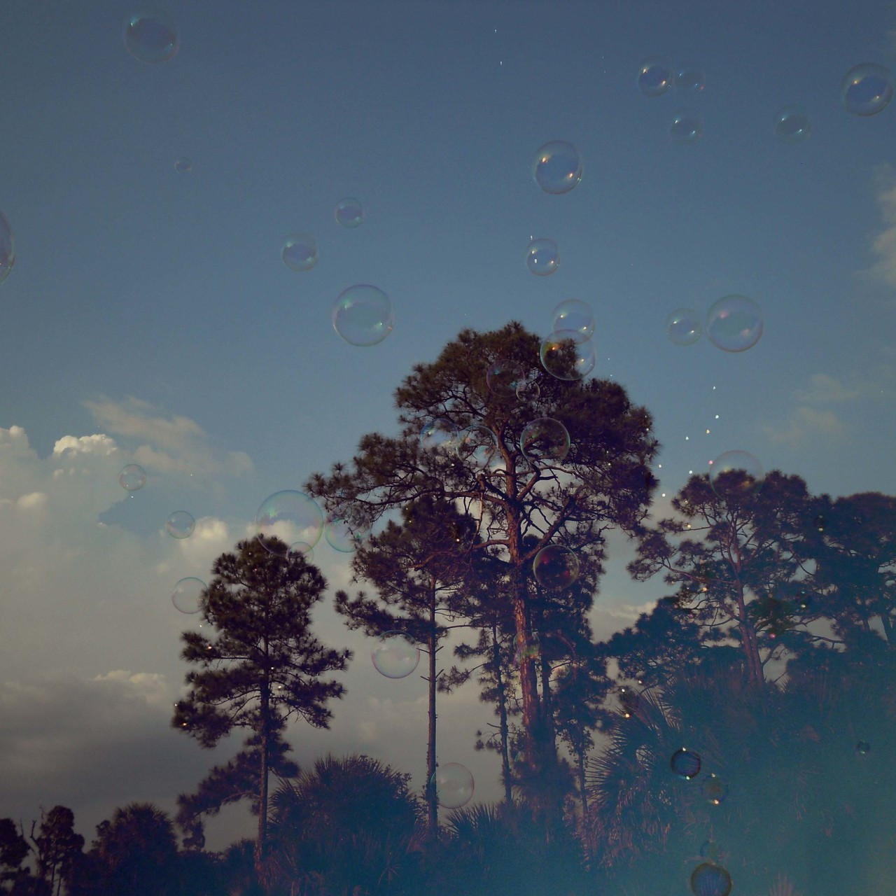 Images 1280x720 3