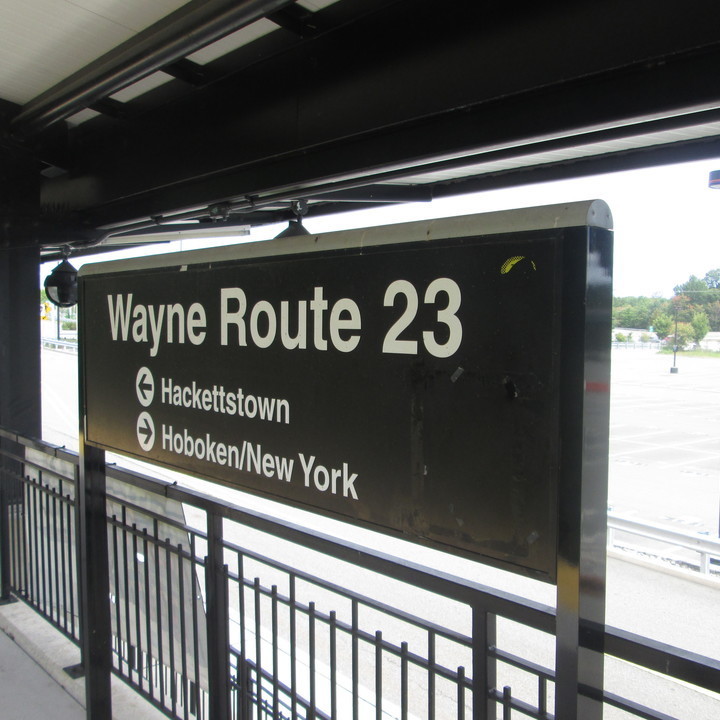 Image 21