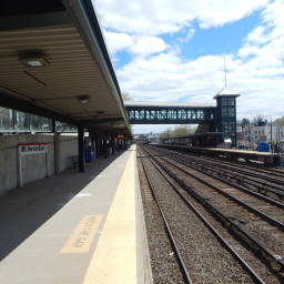 Image 25