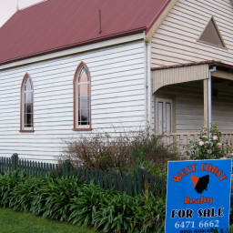 Image 9