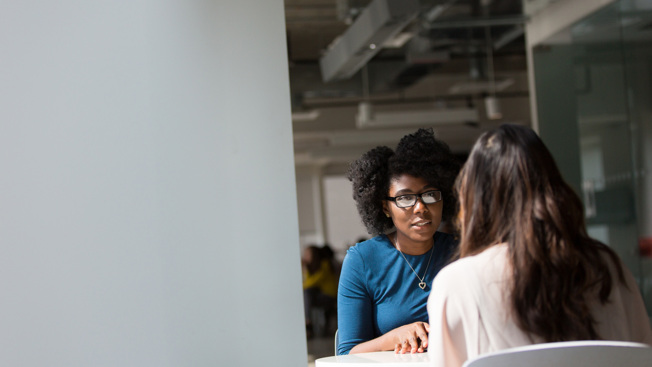 Image 14