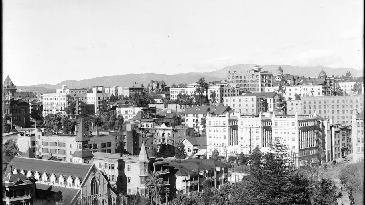 Image 9