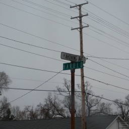 Image 10