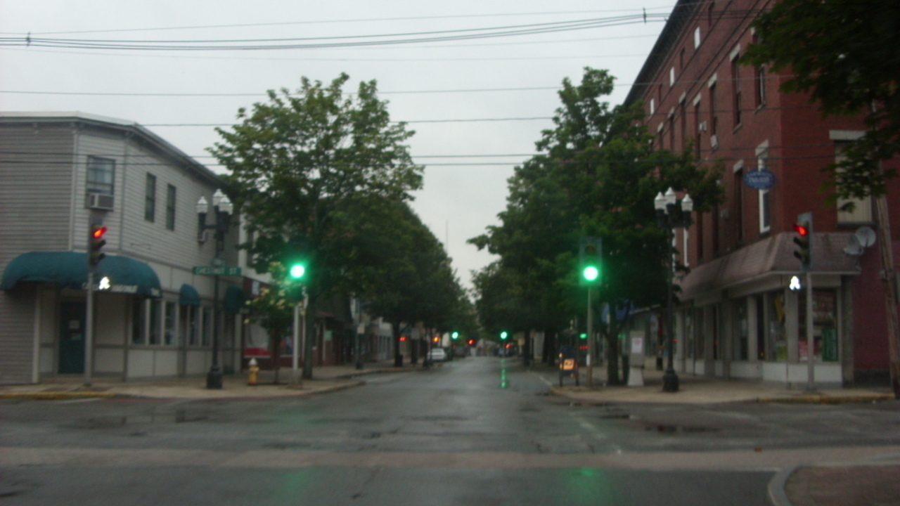 Image 15