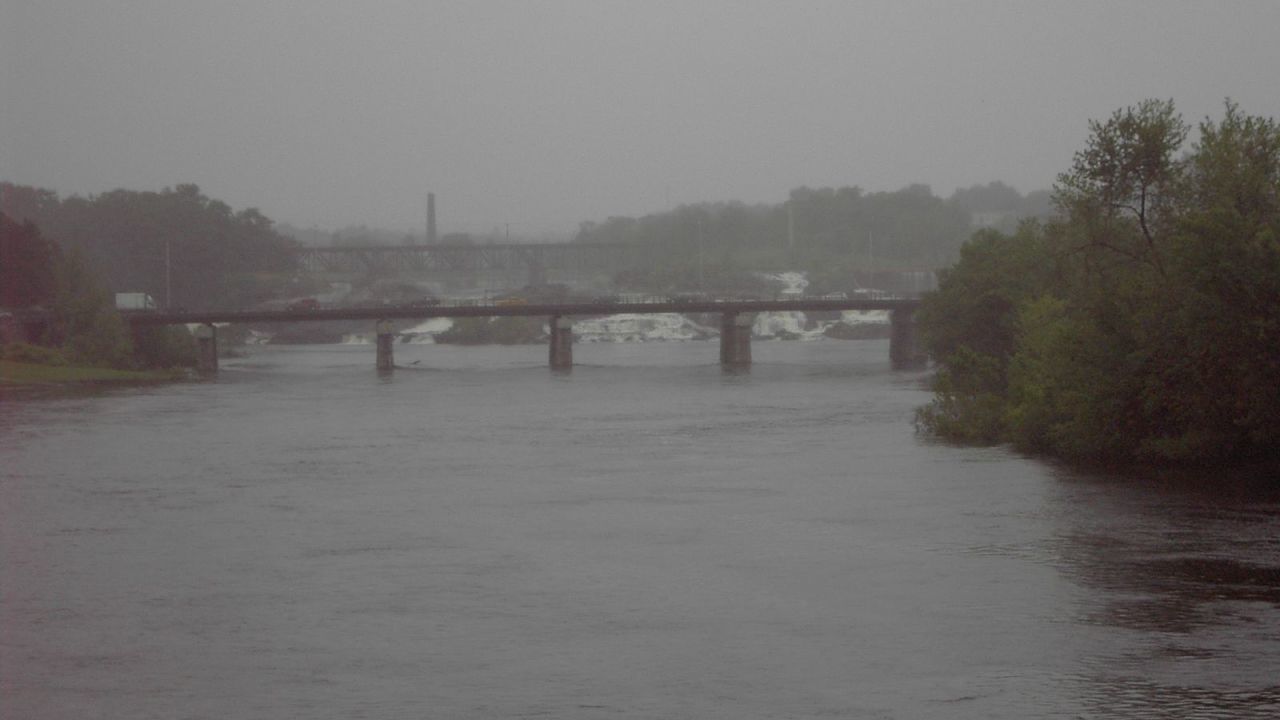 Image 8