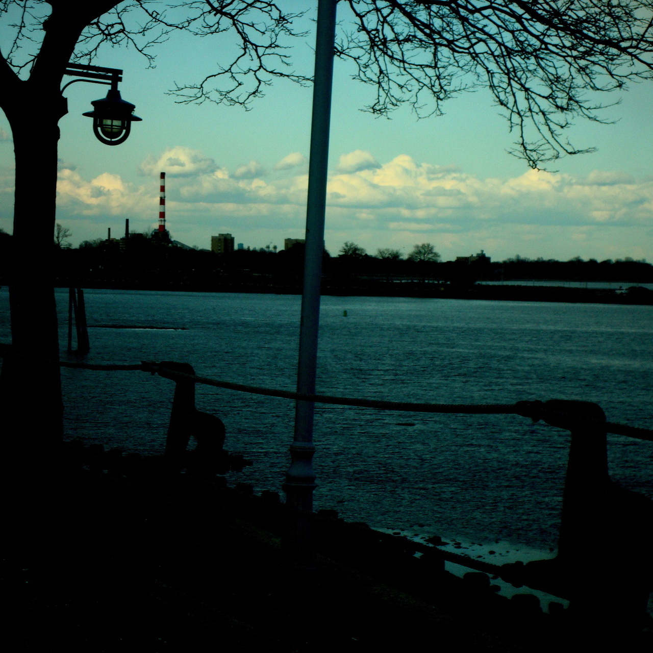 Images 1280x720 2