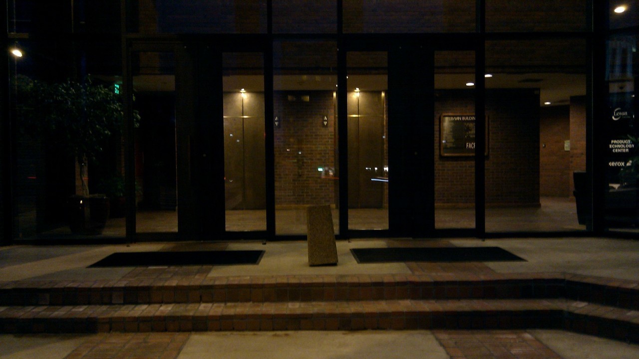 Image 8