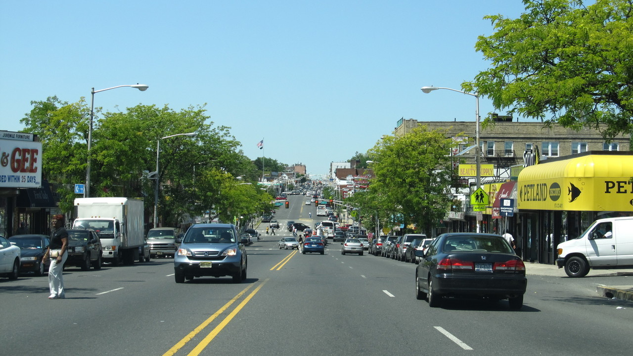 Image 15