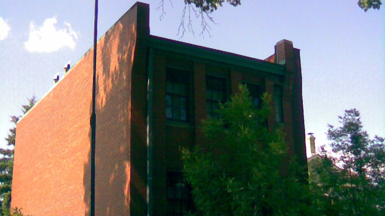Image 9