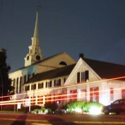Image 31