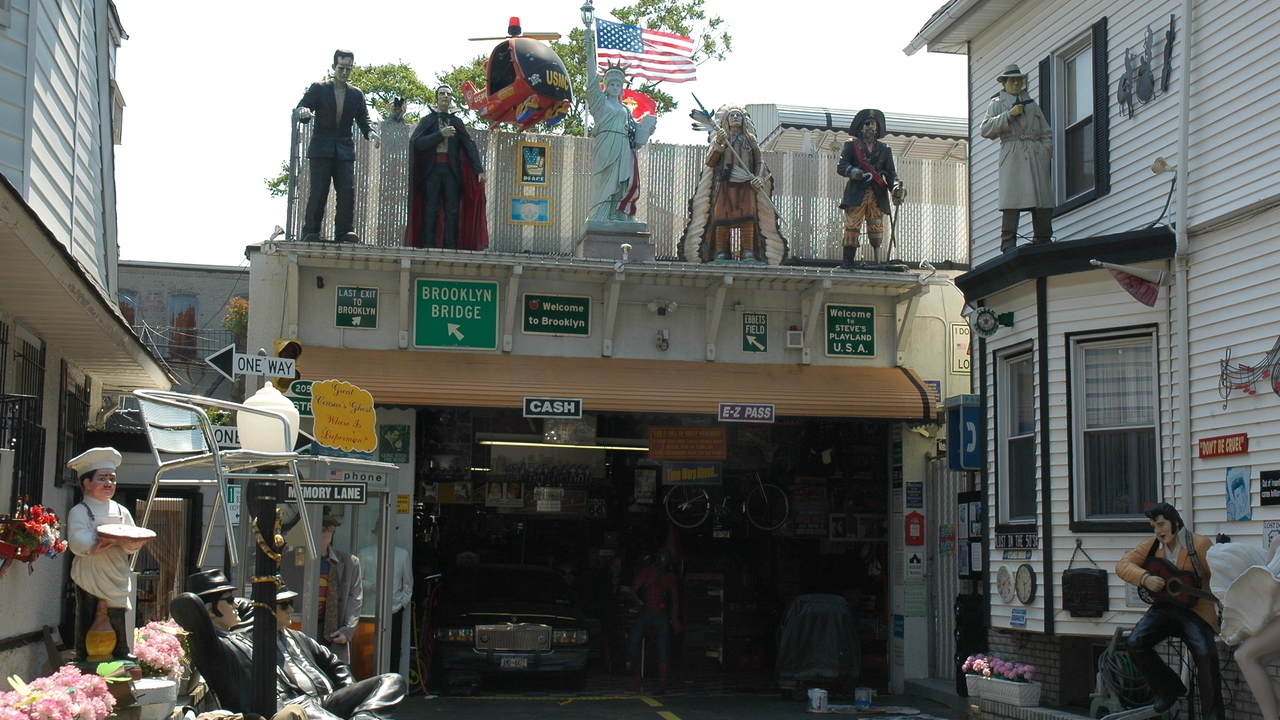 Image 11