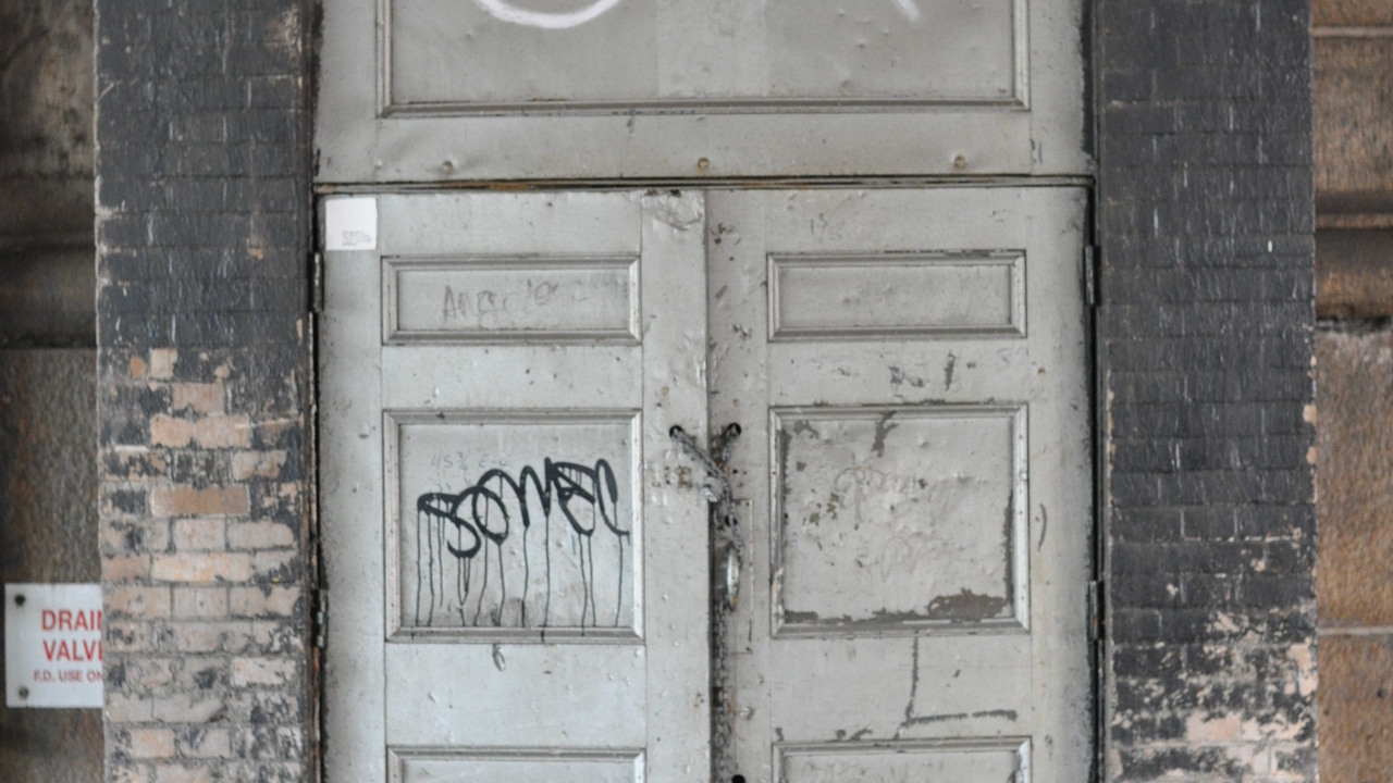 Image 8