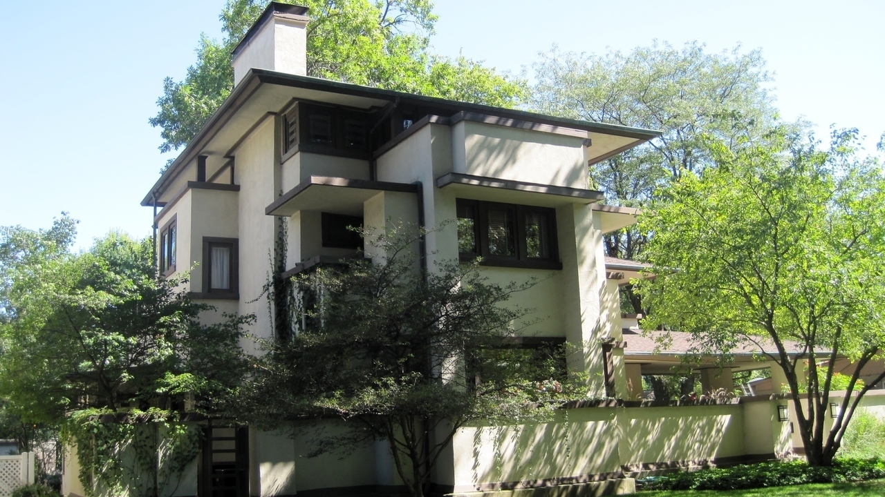 Image 11