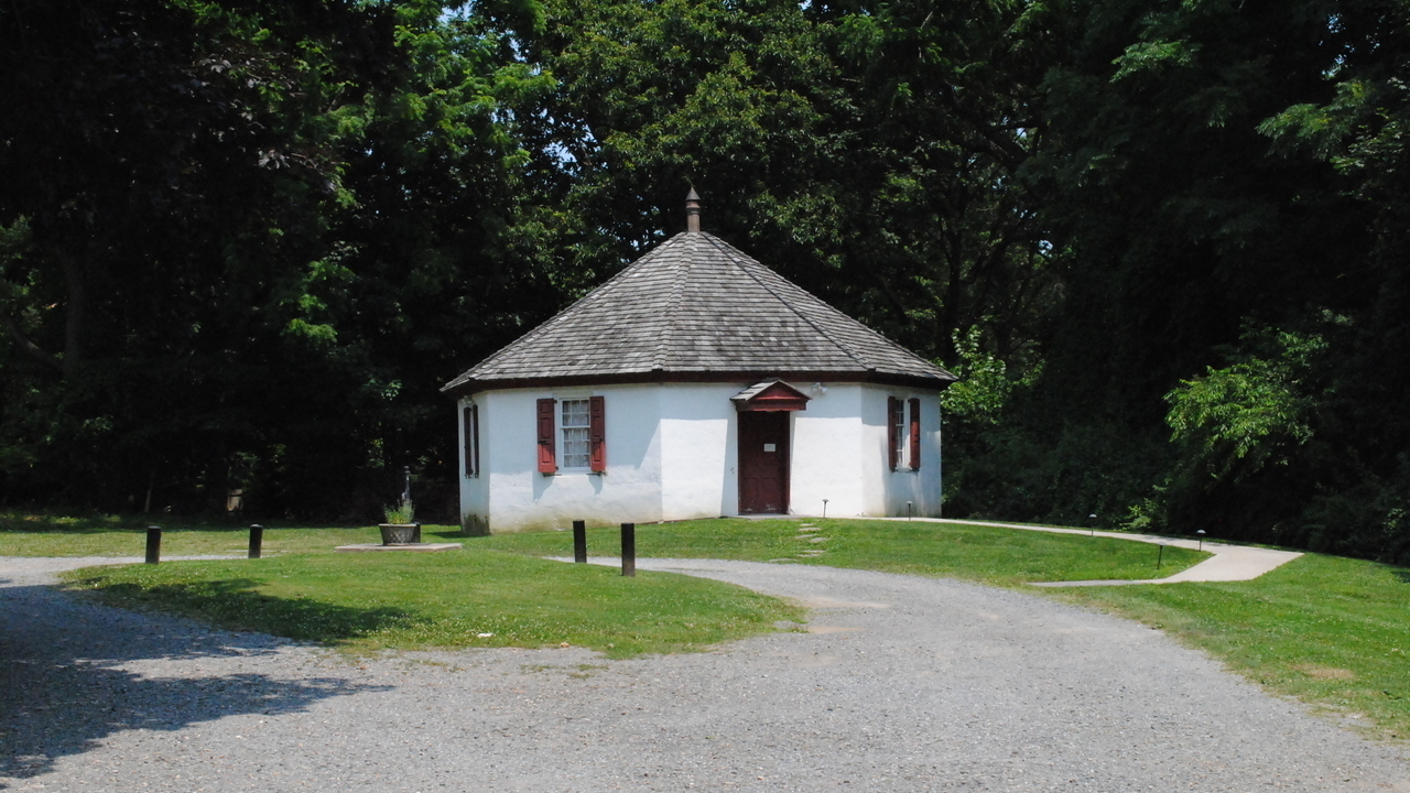 Image 15