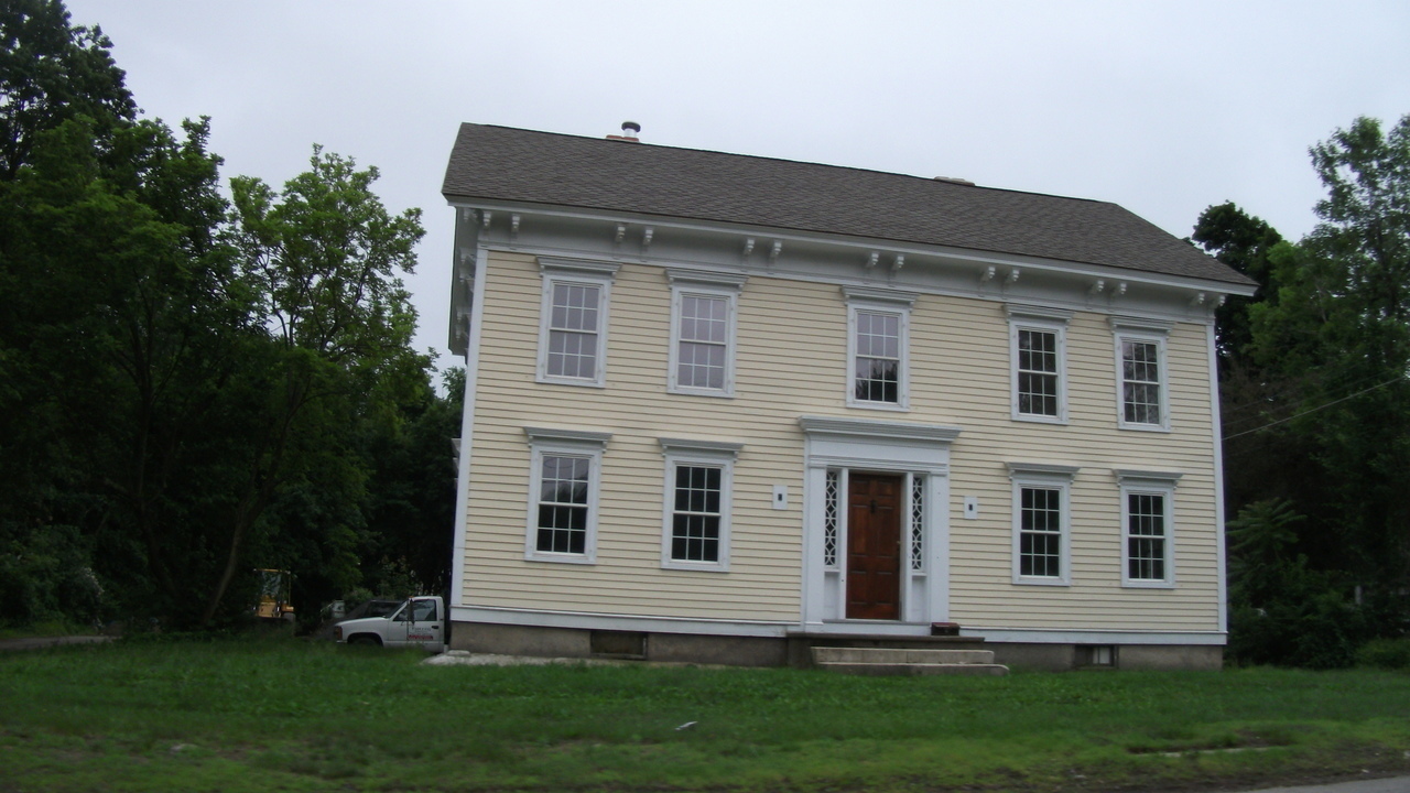 Image 7