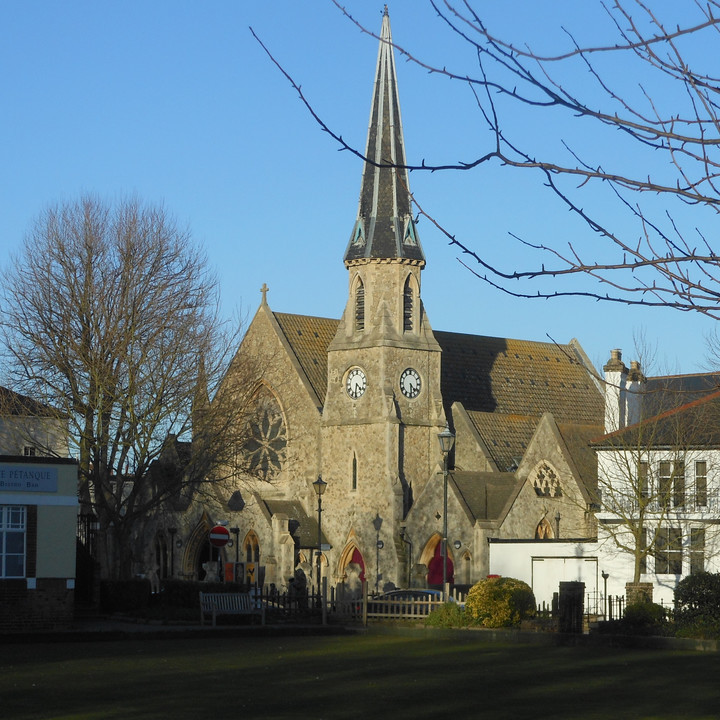 Image 1