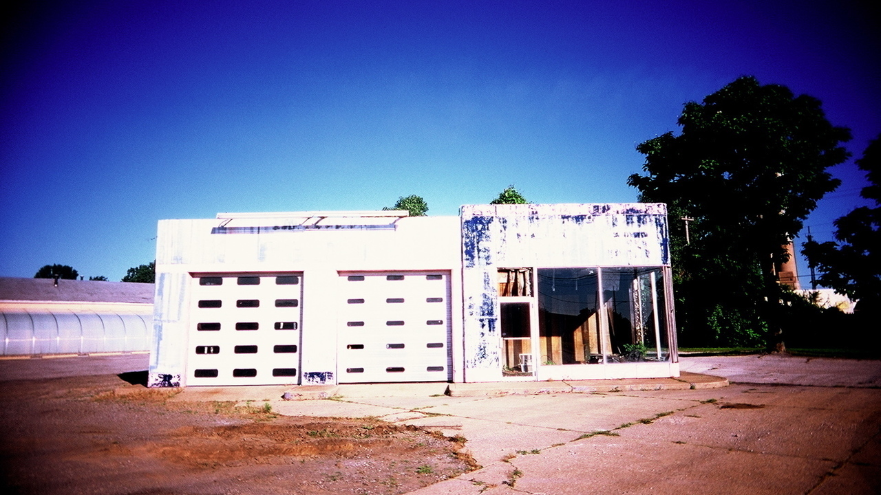 Image 1