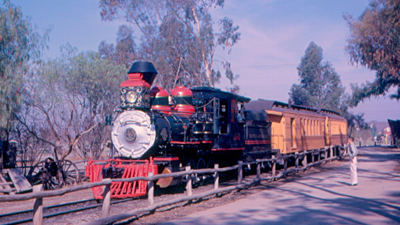 Image 8