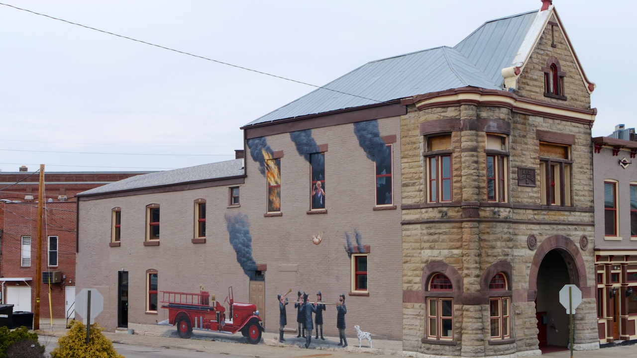 Image 3