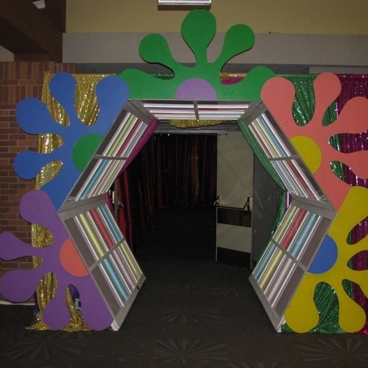 Image 2