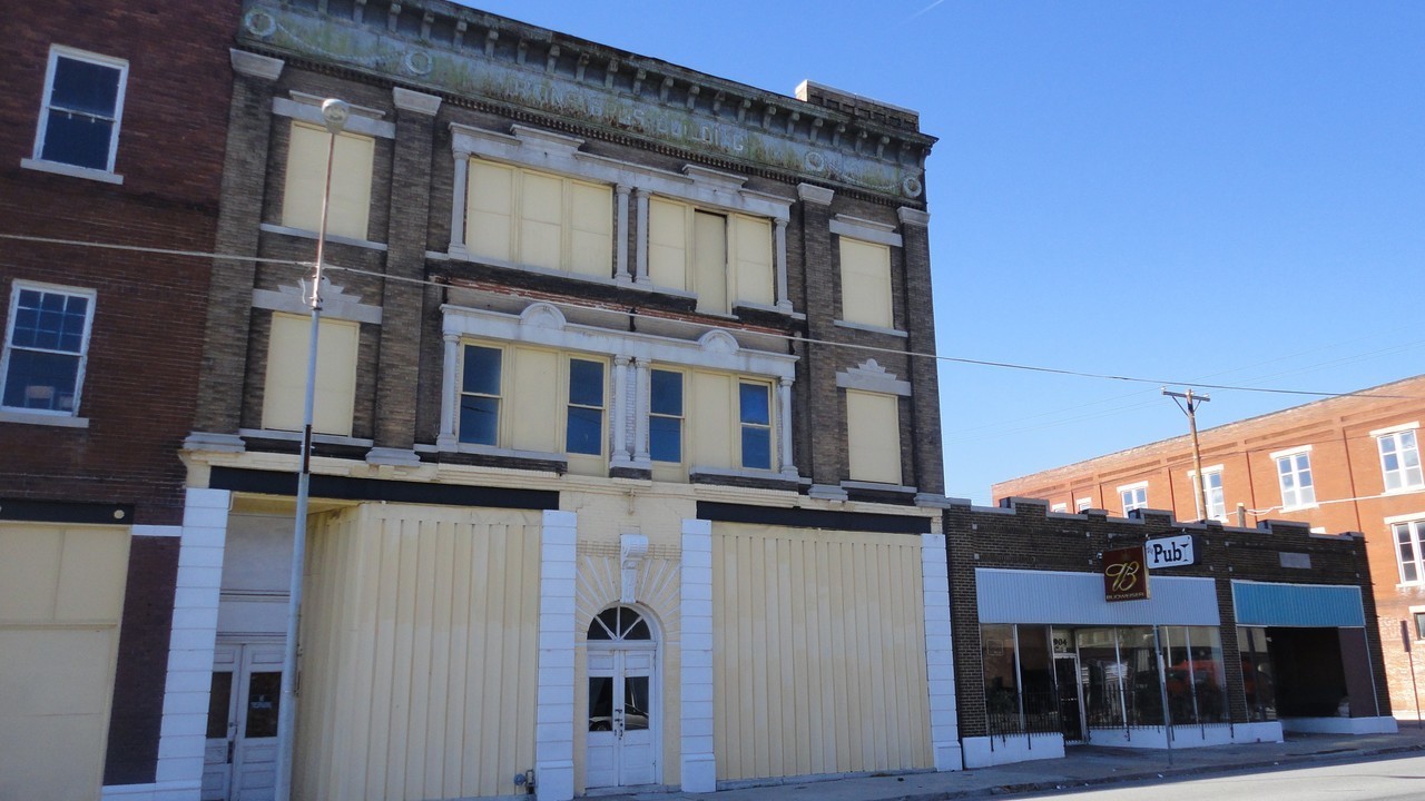 Image 36